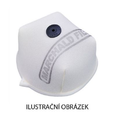 Vzduchový filtr pro Honda MHD114